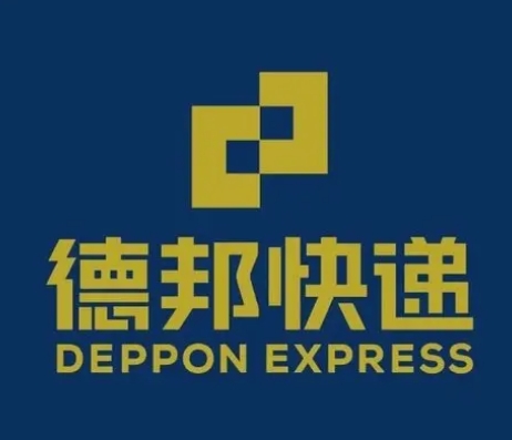 高安德邦快递