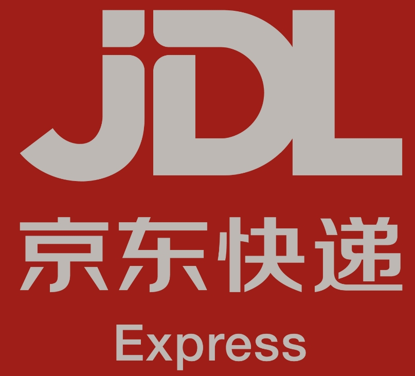 高安京东快递