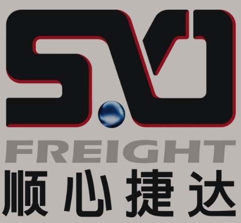 高安顺心捷达